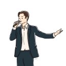 붓따라/캘리팝오기오 이미지