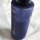 하울 | 올리브데이 마지막 날🛍️ 8만원 꽉 채운 올리브영 VIP 하울 후기💚