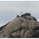 SK북악주유소 이미지