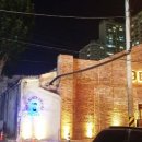 북구 문화의 집 상상카페 이미지