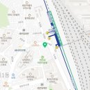 김호철내과의원 이미지