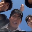 수원-0911 이미지