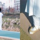 서울짚신