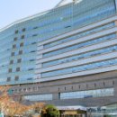 근로복지공단 이미지