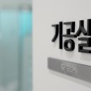 우리교정치과기공소 | 대천동치과, 원내기공소 치과의 장점