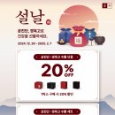 경기도 수원시 권선구 세권로195번길 13 이미지