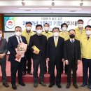(주)대정기업 이미지