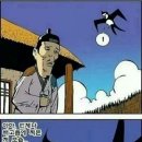흥부놀부