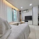 판다부동산중개사무소 이미지