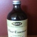 Flora Flor Essence- Detox Liquid 17oz 이미지