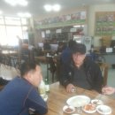 대관령한우촌 이미지