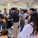 퍼스트헤어아카데미뷰티학원 이미지