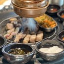 원조부안집안서점