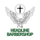 헤드라인바버샵(HEADLINE BARBERSHOP)