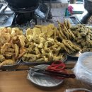 신이문역 1번출구 이미지