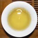 서룡 이미지