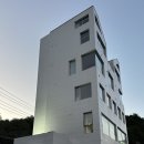 벗들무인아이스크림 | [강릉 호텔벗] 정동진 등명해변 앞 오션뷰 스파&풀빌라 숙소