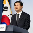 조운인력 이미지