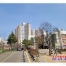 옥련중학교 내 이미지