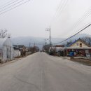 마현 1리 이미지