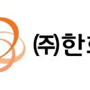 주식회사코리아디펜스 이미지