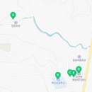 부산면보건지소 이미지