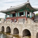 수원-1911 이미지