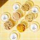 마시찌멍 이미지