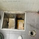 플레이스802(PLACE 802) 이미지