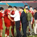 여주FC, 춘천시민축구단 1:0 승… 리그 12위 도약 이미지