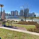 스파다미르 이미지