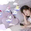 (주)페니엔터테인먼트 이미지