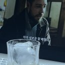 씨유 신봉골드점 이미지