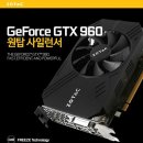원탑기획 이미지