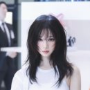 노은헤어 네이버블로그