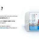 에이치 에스