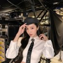 제시카 폼 이미지