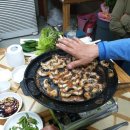 단강낚시터 이미지