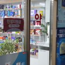 6층 이화약국 이미지