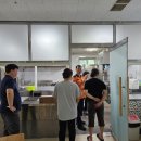 노유자시설 이미지