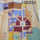 코타이] 더 베네시안 마카오호텔 투숙 완벽분석 후기 (가는법, 셔틀, 수영장, 피트니스, 약도, 길찾기)
