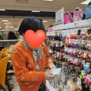 가자마트 이미지