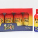 동아에너지 이미지