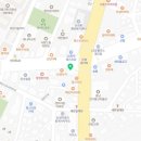 파리바게뜨대전산성 이미지