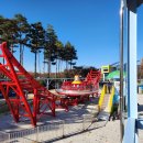 충주라바랜드 이미지