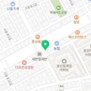 봉황이불침구 이미지