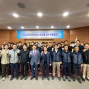 영남대학교 환경 이미지