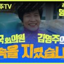 양평1동-4 이미지