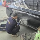 복있는공업사 이미지