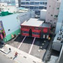 컴인워시 부산지점 이미지